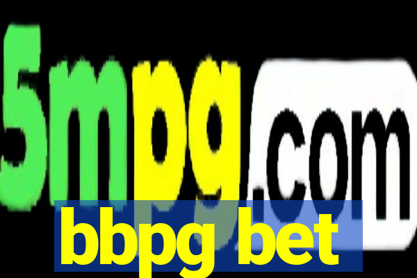 bbpg bet